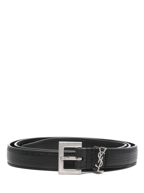 Cintura Cassandre SAINT LAURENT | 612616DTI0E1000